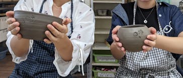 師楽に投稿された画像（2020/9/21）