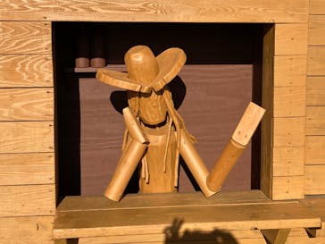 びわ湖バレイに投稿された画像（2020/9/21）