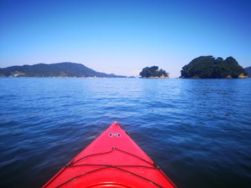 海島遊民くらぶに投稿された画像（2020/9/21）