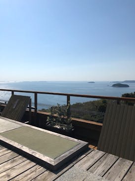 天空海遊の宿末広に投稿された画像（2020/9/21）