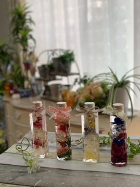 atelier Unmiに投稿された画像（2020/9/21）