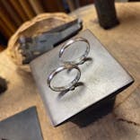 彫金工房輝風に投稿された画像（2020/9/21）