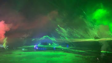 伊豆ぐらんぱる公園に投稿された画像（2020/9/21）