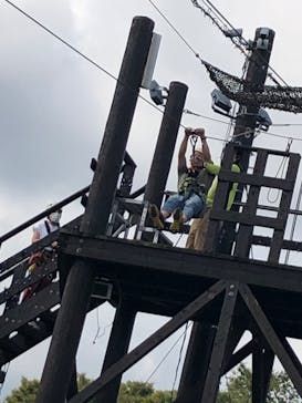 伊豆ぐらんぱる公園に投稿された画像（2020/9/21）