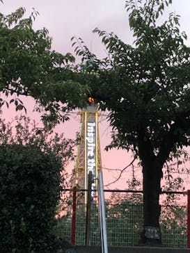 天王寺動物園に投稿された画像（2020/9/21）