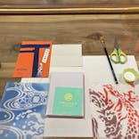 伊勢夫婦岩めおと横丁　めおと岩アクティビティに投稿された画像（2020/9/21）