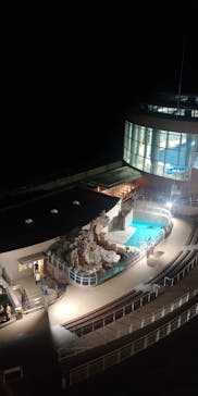 アクアワールド茨城県大洗水族館に投稿された画像（2020/9/21）