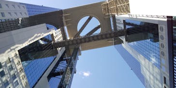 絹谷幸二 天空美術館に投稿された画像（2020/9/21）