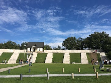 ストーンミュージアム博石館に投稿された画像（2020/9/21）