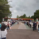東武動物公園に投稿された画像（2020/9/22）