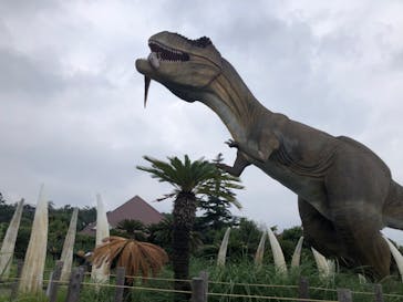 伊豆ぐらんぱる公園に投稿された画像（2020/9/21）