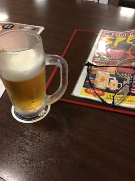 横浜みなとみらい 万葉倶楽部に投稿された画像（2020/9/22）