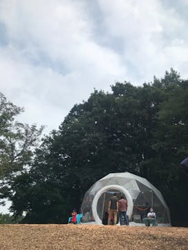 PANZA宮沢湖（パンザミヤザワコ）に投稿された画像（2020/9/22）