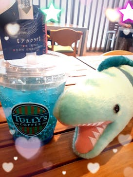 サンシャイン水族館に投稿された画像（2020/9/22）