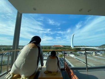 島根県立 しまね海洋館に投稿された画像（2020/9/22）