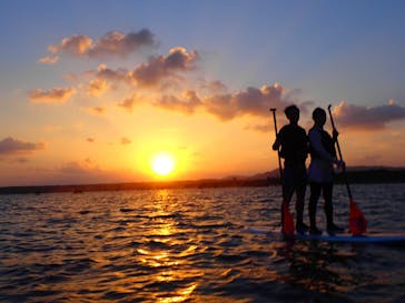 石垣島 ADVENTURE PiPi（イシガキジマアドベンチャーピピ）に投稿された画像（2020/9/22）