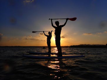 石垣島 ADVENTURE PiPi（イシガキジマアドベンチャーピピ）に投稿された画像（2020/9/22）