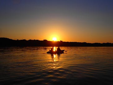 石垣島 ADVENTURE PiPi（イシガキジマアドベンチャーピピ）に投稿された画像（2020/9/22）