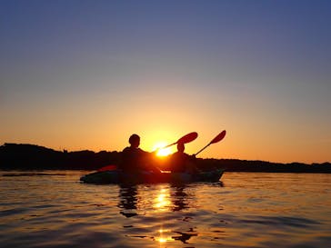 石垣島 ADVENTURE PiPi（イシガキジマアドベンチャーピピ）に投稿された画像（2020/9/22）