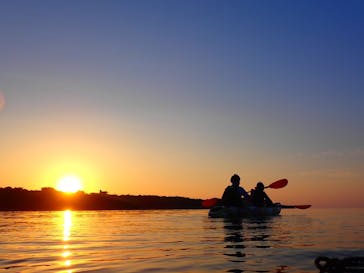 石垣島 ADVENTURE PiPi（イシガキジマアドベンチャーピピ）に投稿された画像（2020/9/22）