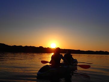 石垣島 ADVENTURE PiPi（イシガキジマアドベンチャーピピ）に投稿された画像（2020/9/22）