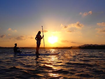 石垣島 ADVENTURE PiPi（イシガキジマアドベンチャーピピ）に投稿された画像（2020/9/22）