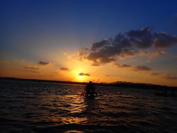 石垣島 ADVENTURE PiPi（イシガキジマアドベンチャーピピ）に投稿された画像（2020/9/22）