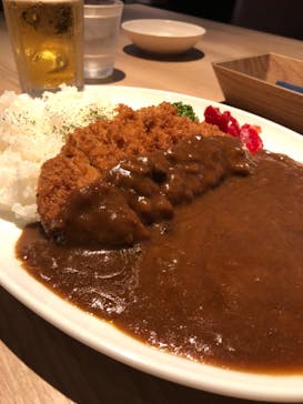 スカイスパYOKOHAMAに投稿された画像（2020/9/22）