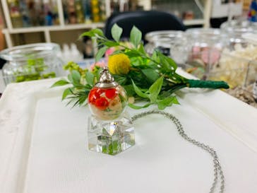 ずこうしつ〜sugamo〜に投稿された画像（2020/9/22）