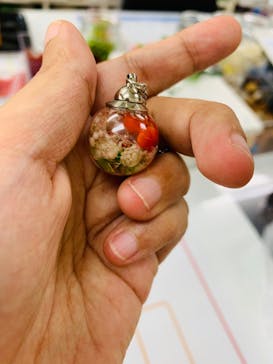 ずこうしつ〜sugamo〜に投稿された画像（2020/9/22）