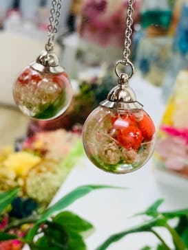 ずこうしつ〜sugamo〜に投稿された画像（2020/9/22）