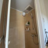 空庭温泉 OSAKA BAY TOWER（オオサカベイタワー）に投稿された画像（2020/9/22）