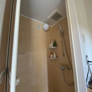 空庭温泉 OSAKA BAY TOWER（オオサカベイタワー）に投稿された画像（2020/9/22）