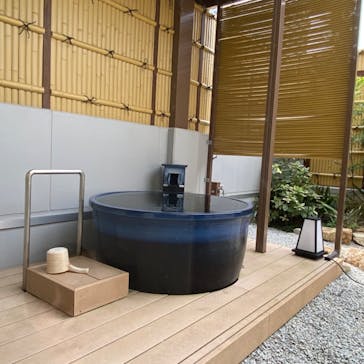 空庭温泉 OSAKA BAY TOWER（オオサカベイタワー）に投稿された画像（2020/9/22）