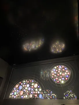 東京スカイツリーに投稿された画像（2020/9/22）