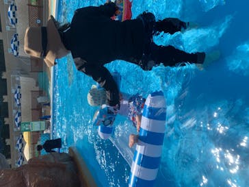 日本モンキーパークに投稿された画像（2020/9/22）