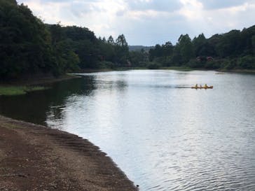 PANZA宮沢湖（パンザミヤザワコ）に投稿された画像（2020/9/22）