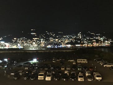 オーシャンスパ Fuuaに投稿された画像（2020/9/22）