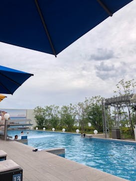 神戸みなと温泉 蓮に投稿された画像（2020/9/22）