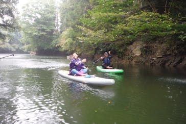 Verde Odai（ベルデオオダイ）に投稿された画像（2020/9/22）