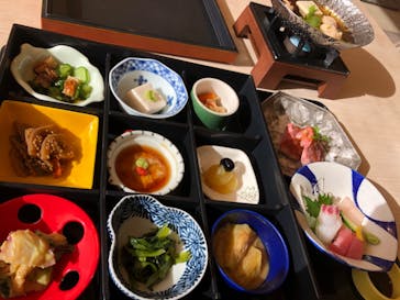 神戸みなと温泉 蓮に投稿された画像（2020/9/22）