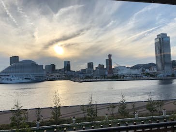 神戸みなと温泉 蓮に投稿された画像（2020/9/22）