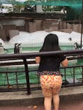 天王寺動物園に投稿された画像（2020/9/22）