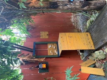 OKINAWAフルーツらんどに投稿された画像（2020/9/22）