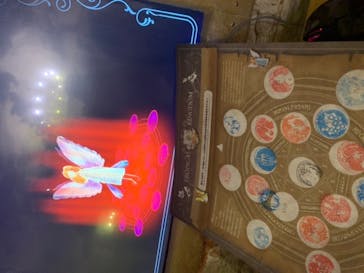 OKINAWAフルーツらんどに投稿された画像（2020/9/22）