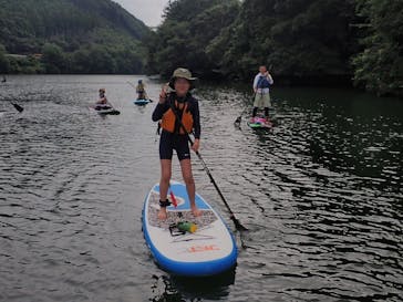 Verde Odai（ベルデオオダイ）に投稿された画像（2020/9/22）