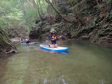Verde Odai（ベルデオオダイ）に投稿された画像（2020/9/22）