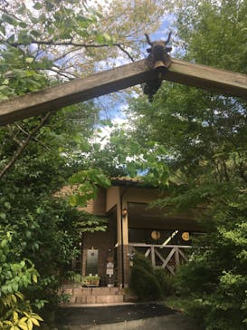 さんだバーベキューガーデンズに投稿された画像（2020/9/22）