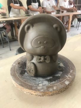 澤善幸せ創造館に投稿された画像（2020/9/22）