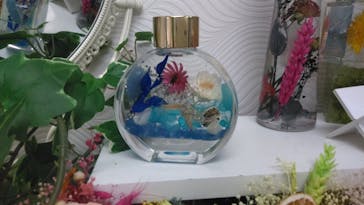 ずこうしつ〜sugamo〜に投稿された画像（2020/9/22）